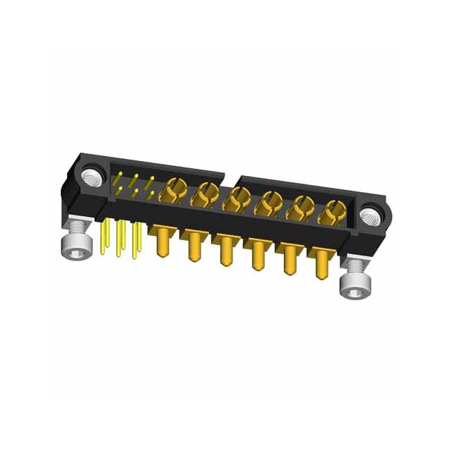 M80-5L10605M7-06-333-00-000