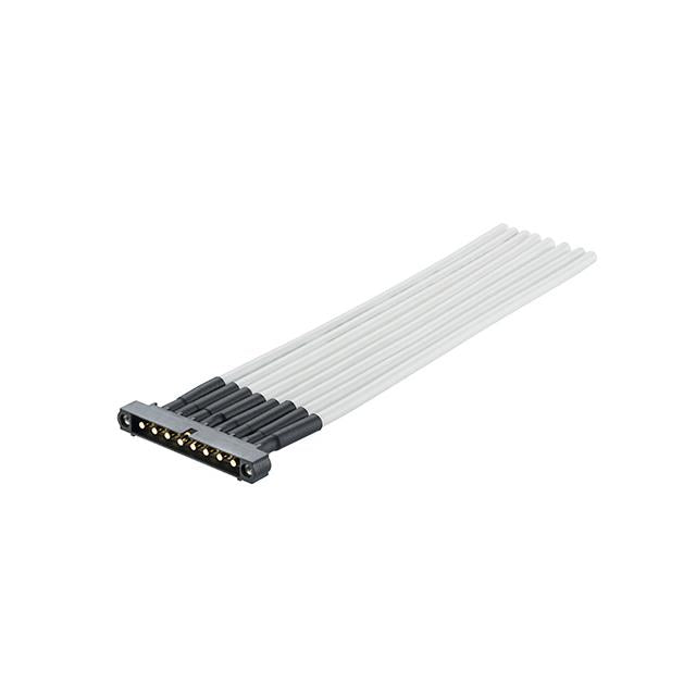 M80-MCPM5M1-08-0150L