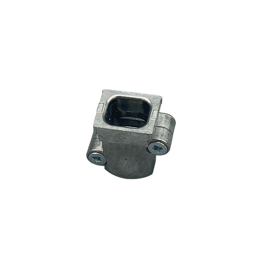 955-25-SR-9-12