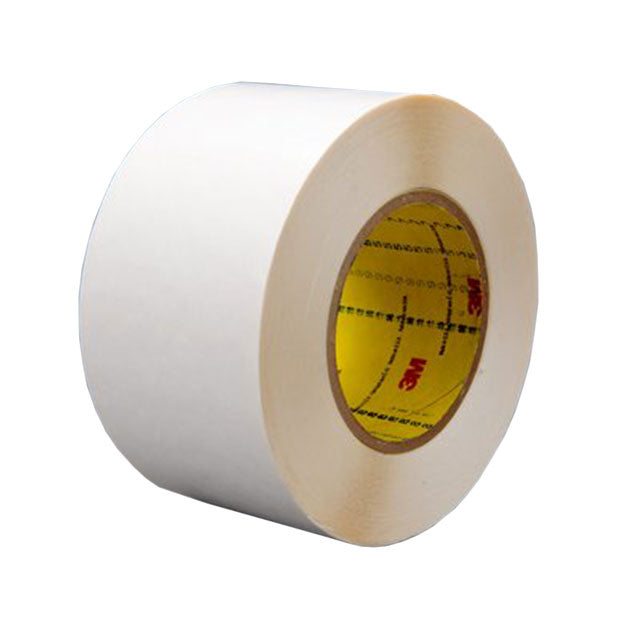 9579-1-1/2"X36YD