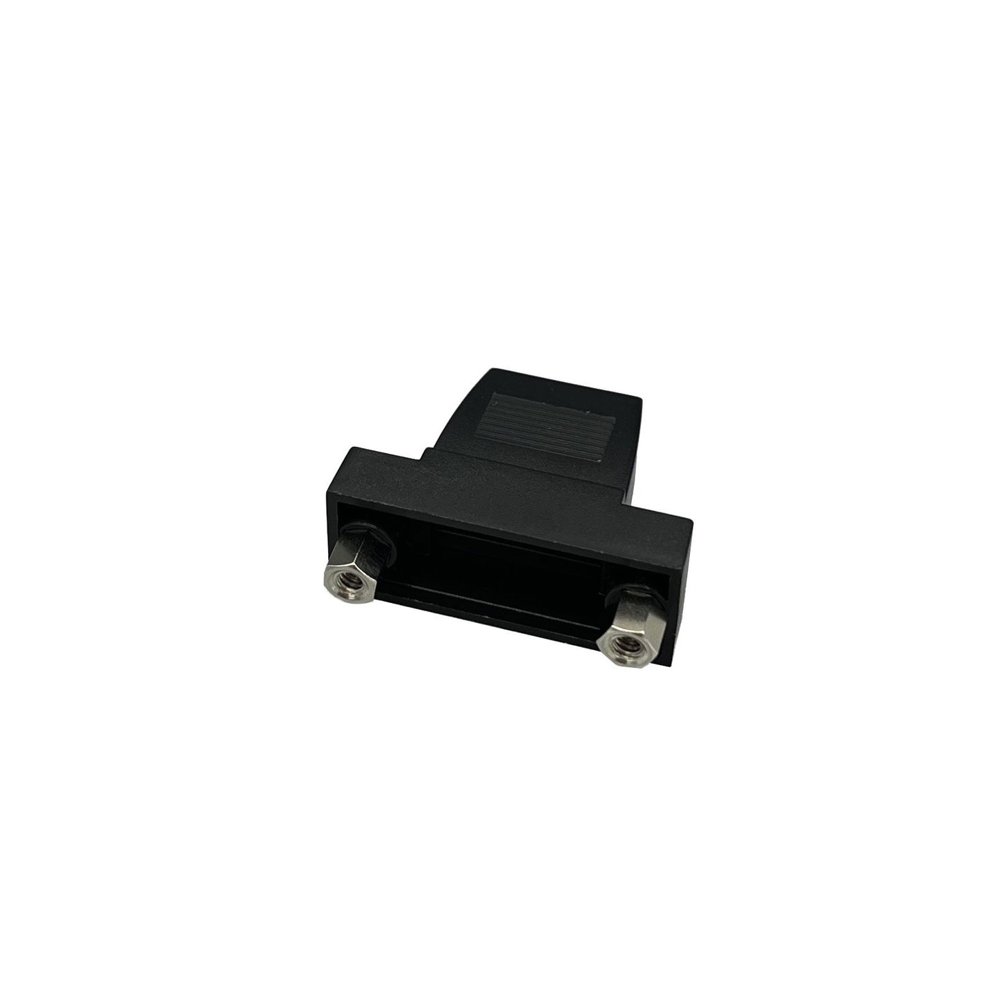 958-009-010R011