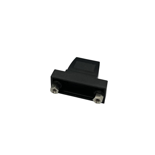 958-009-010R011