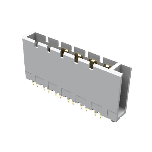 958-6201-A1H
