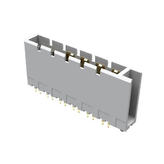 958-6201-A1H