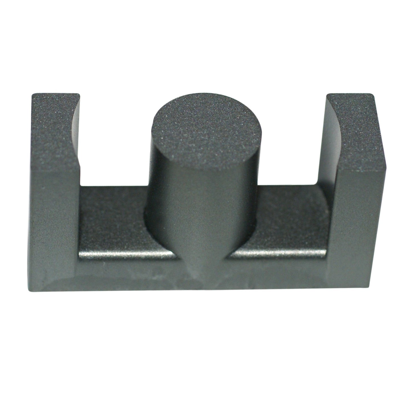 9595394002
