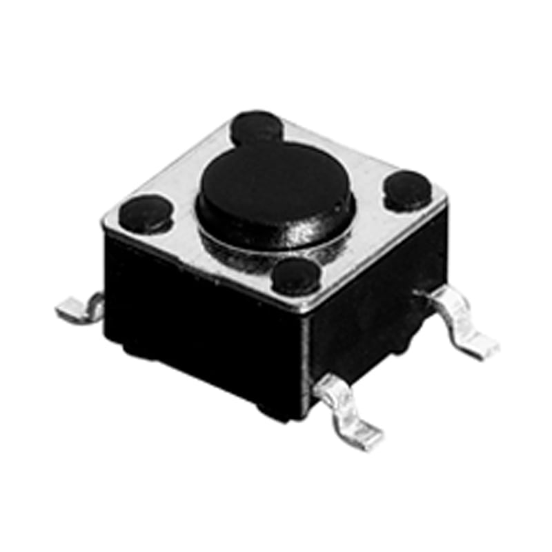 95C06A3RAT