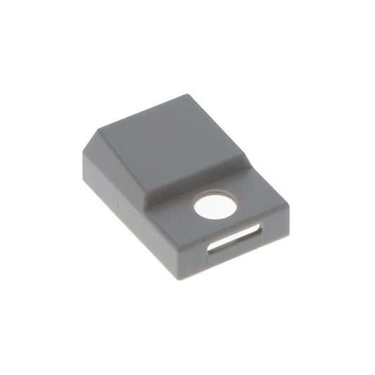 96-902.8
