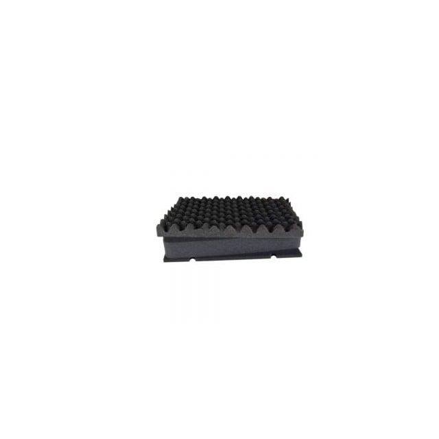 9600