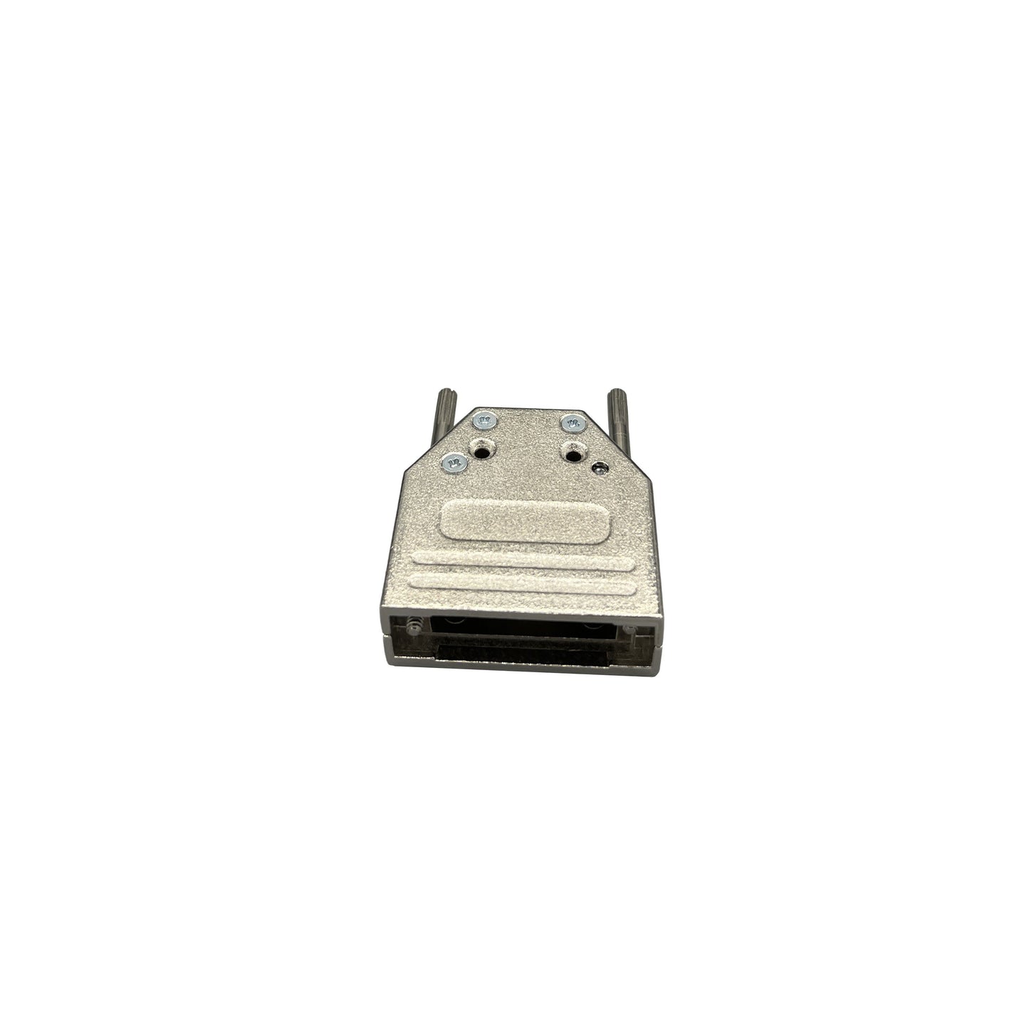 961-015-030R121