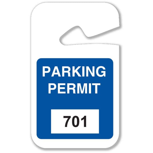 96268