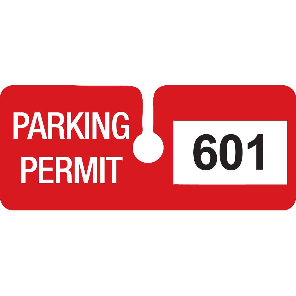 96294