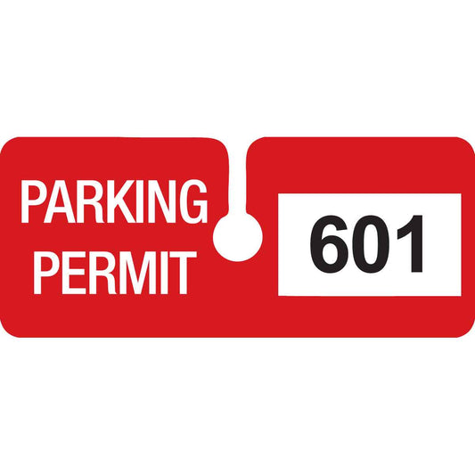 96294