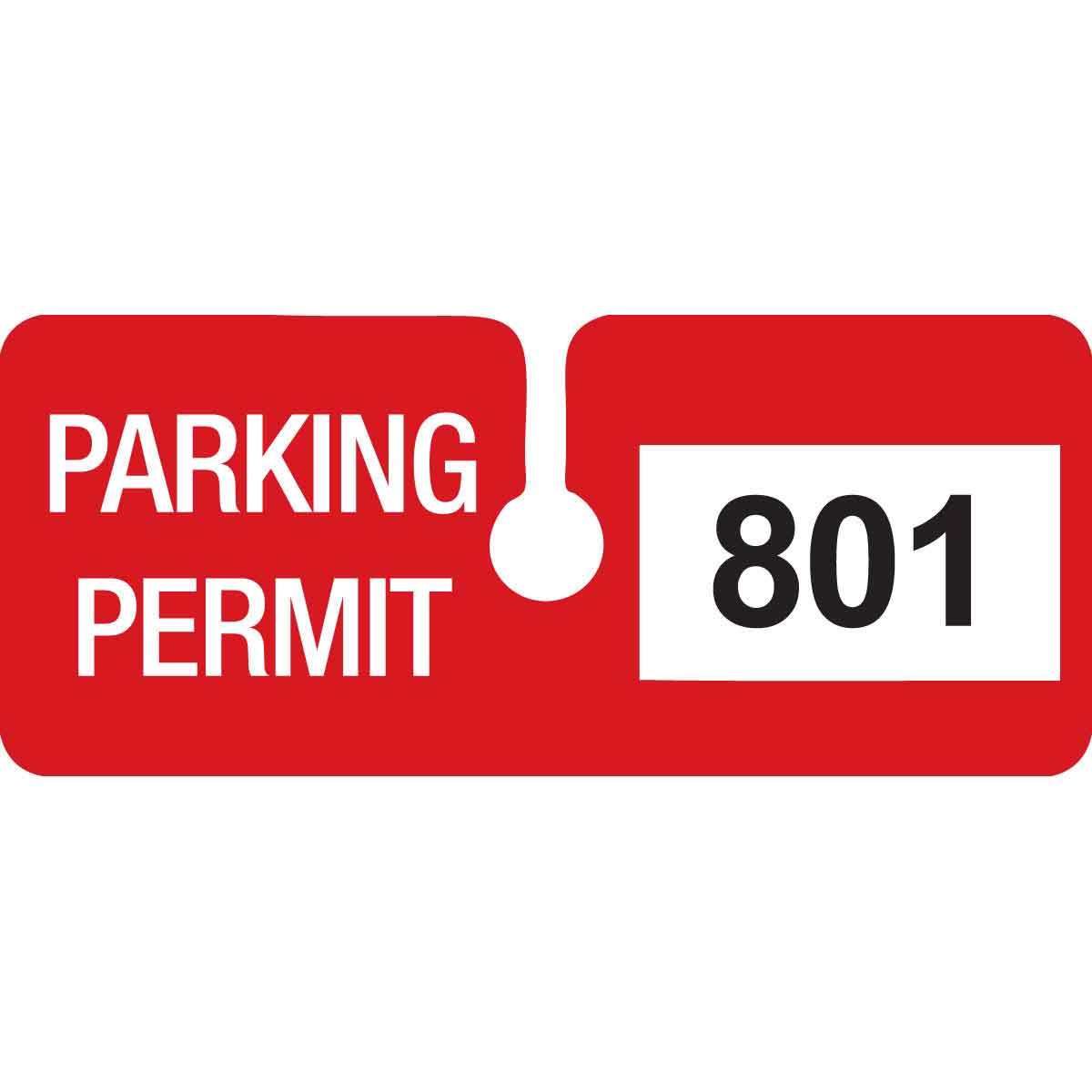 96296