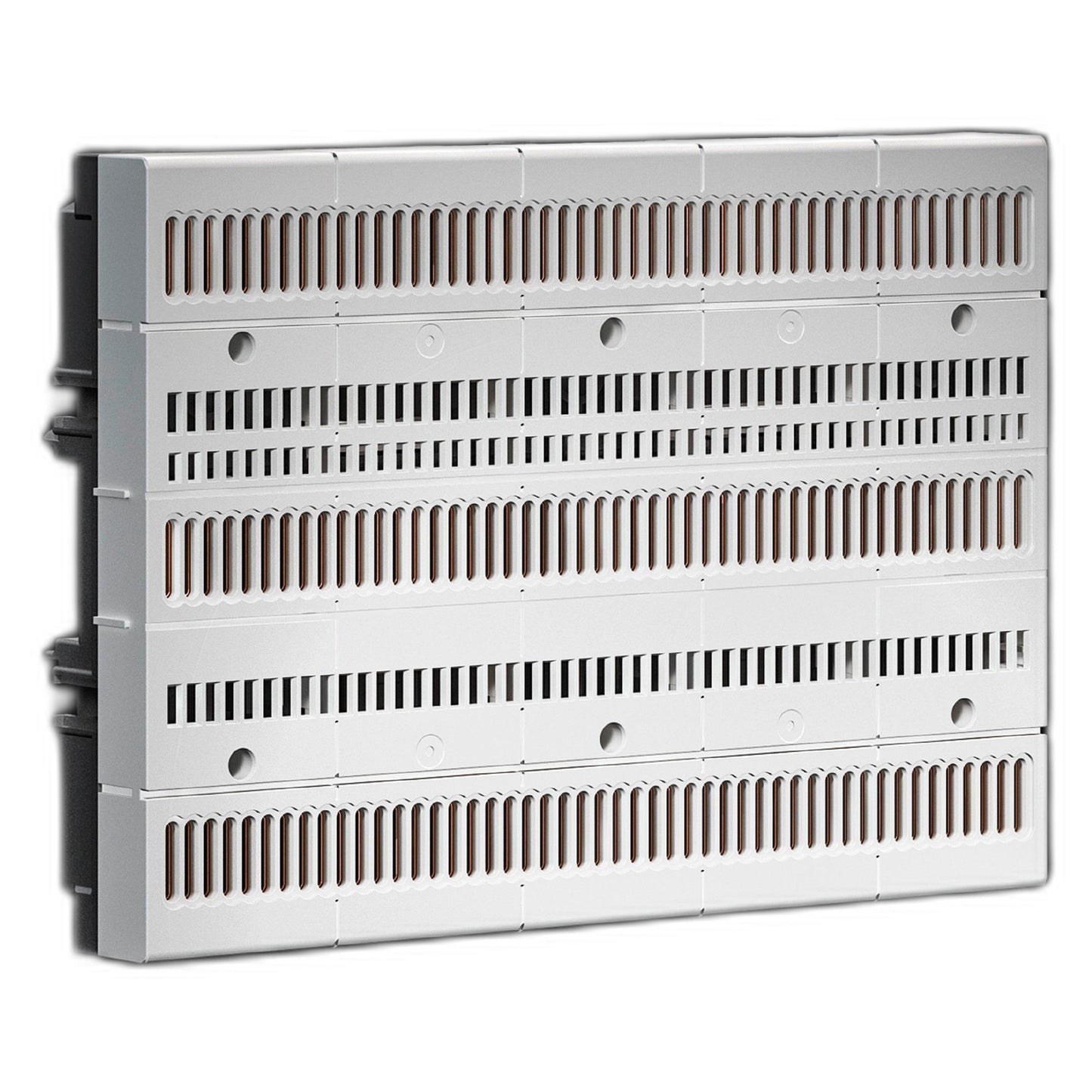 9635000