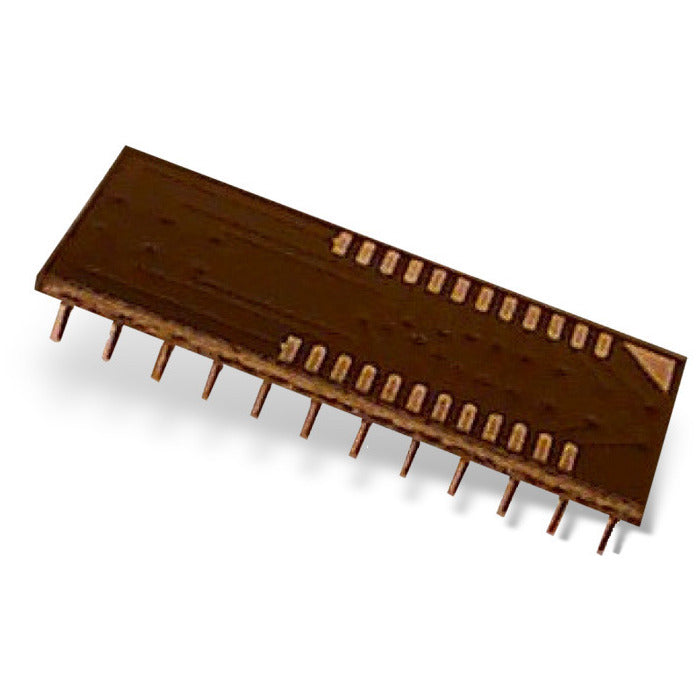 14-35W000-10