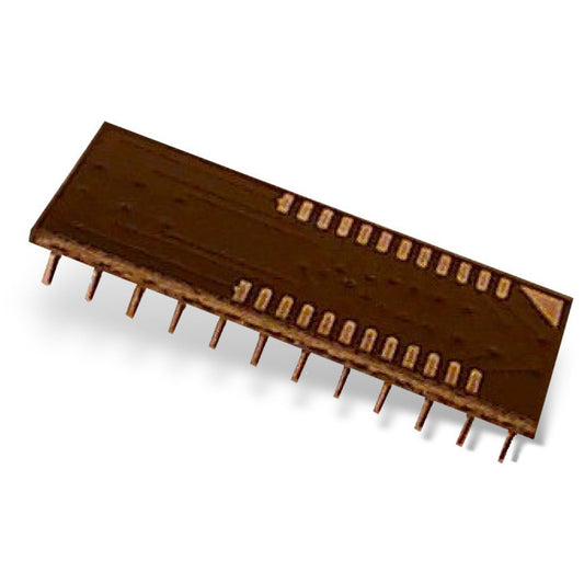 14-35W000-10