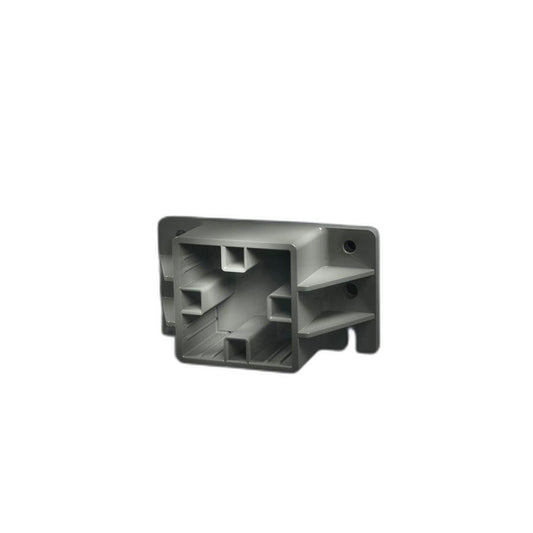 9649010