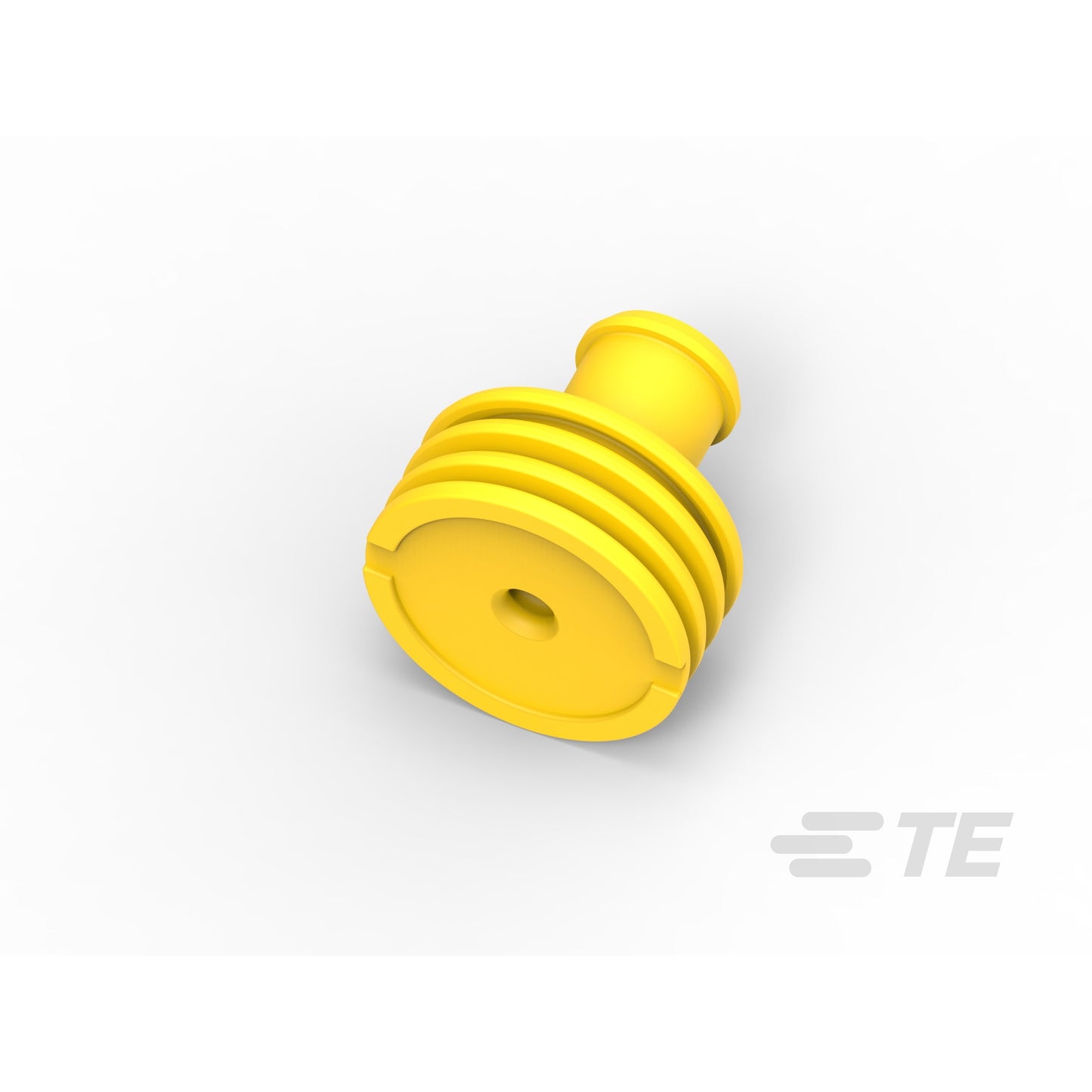 967607-1