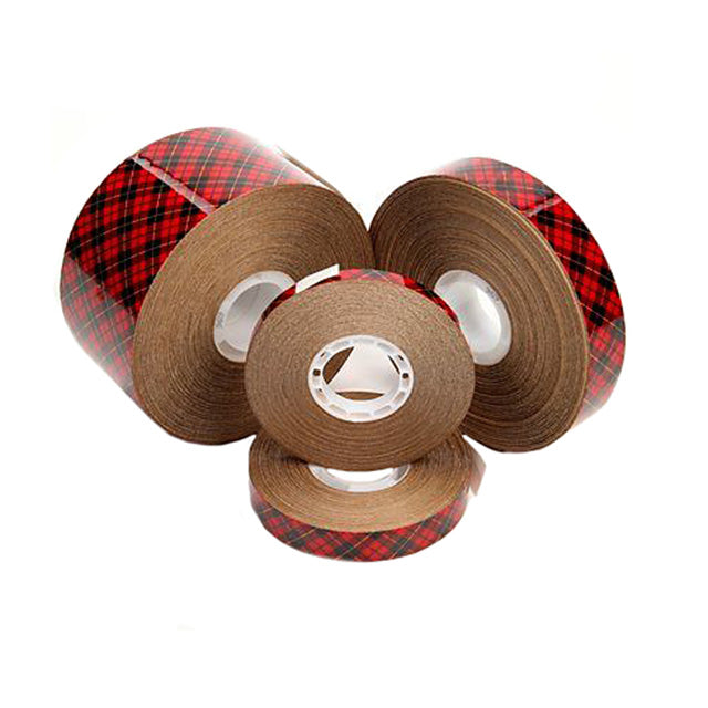 969-1/4"X36YD