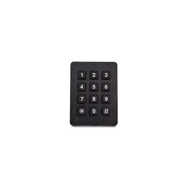 96BB2-001-F