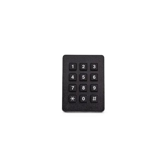 96BB2-001-F