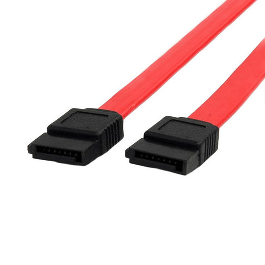 96CB-SATA-18-ST