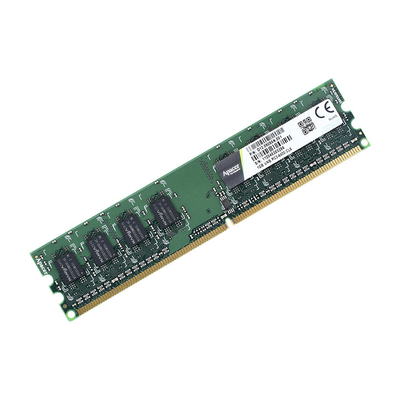 96D2-1G800NN-AP4