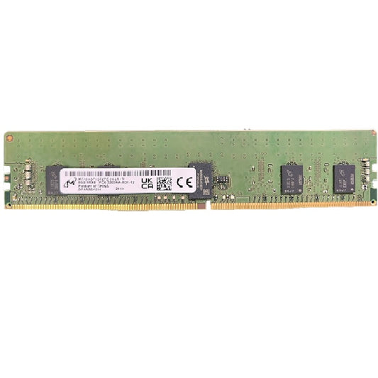 96D4-16G3200ER-MI1