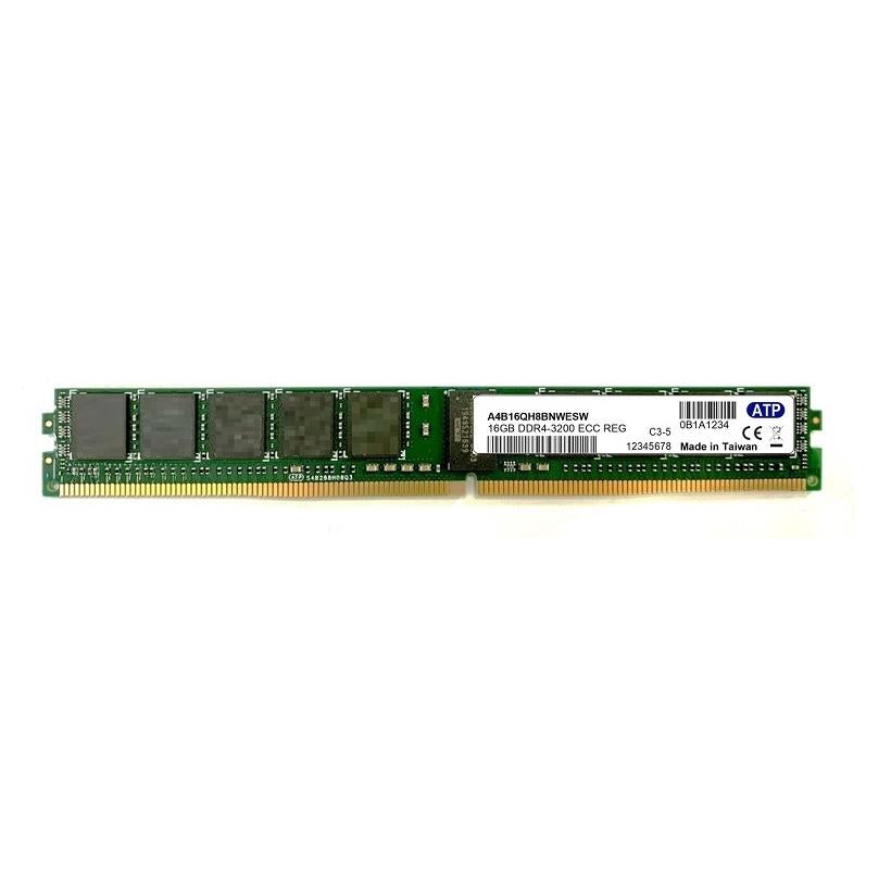 96D4I-16G3200R-AT1