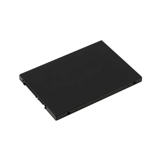 96FD25-S128-AD1