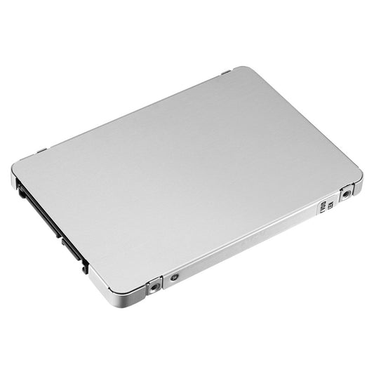 96FD25-S128-TS1