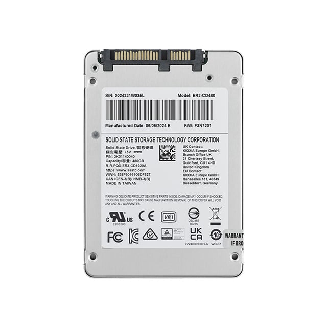 96FD25-S240-TS