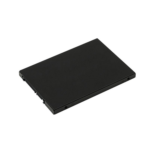 96FD25-S2TB-AD1