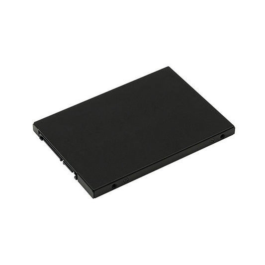 96FD25-S2TB-AD1