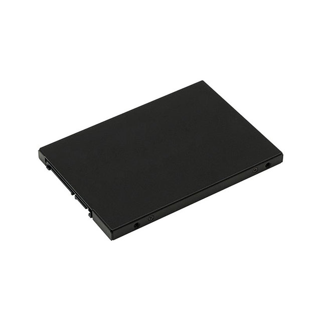 96FD25-S4TB-AD1
