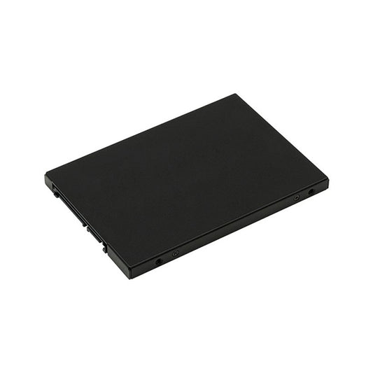 96FD25-S4TB-AD1
