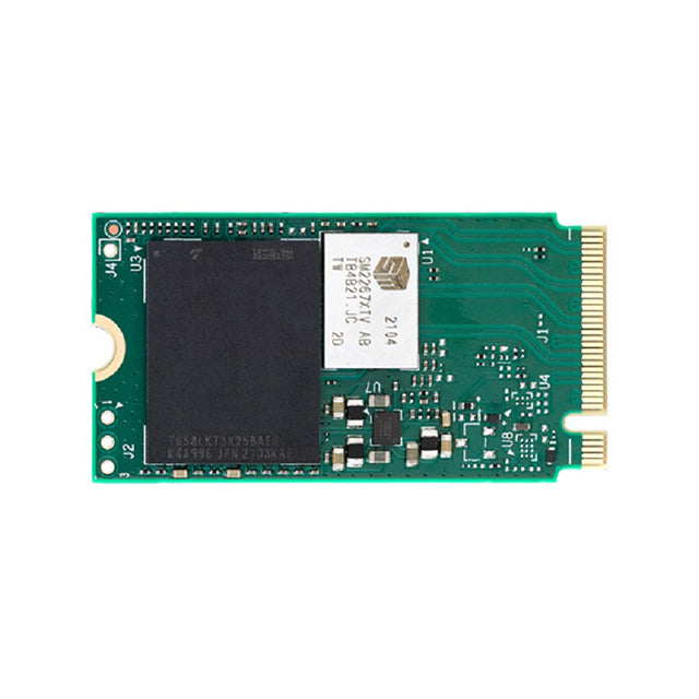 96FD42-P1TB-TS