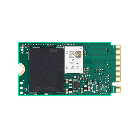 96FD42-P1TB-TS