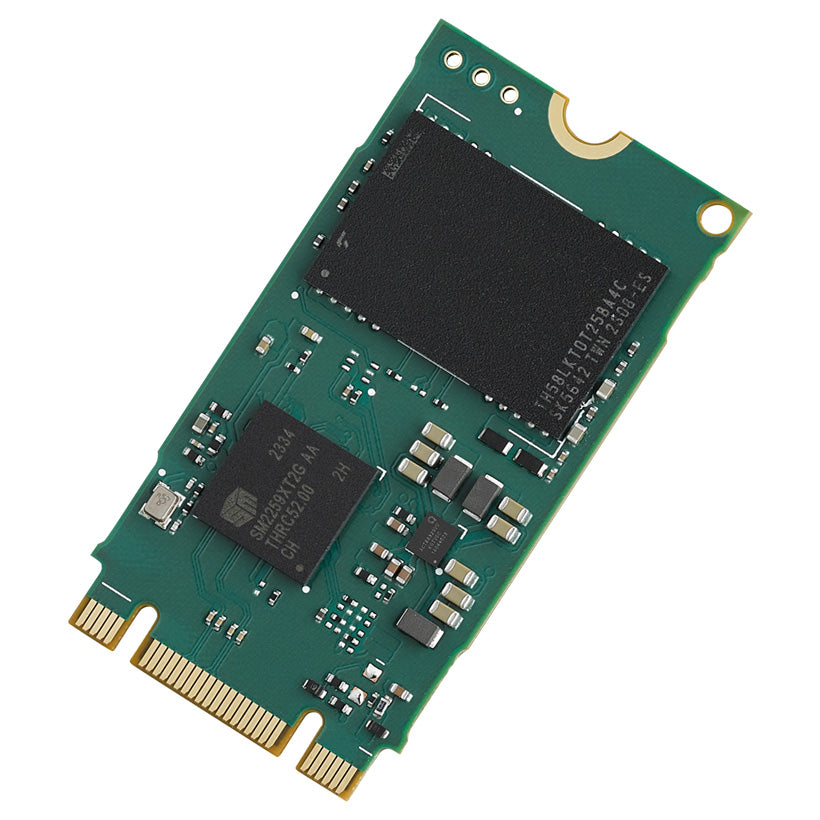 96FD42-S128-TS