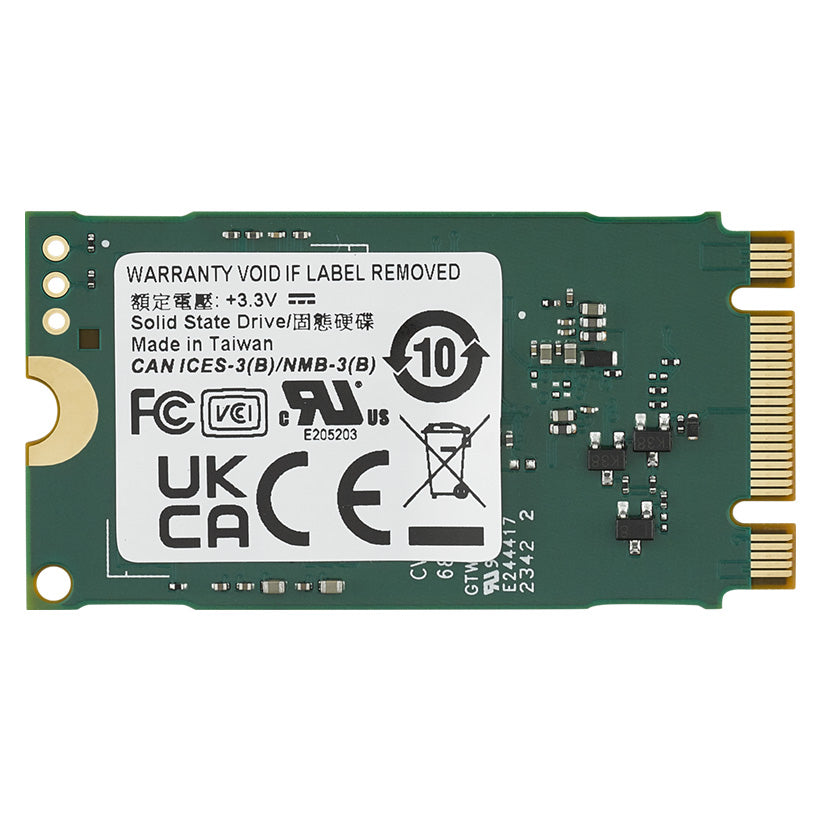 96FD42-S256-TS