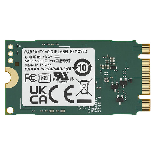 96FD42-S256-TS