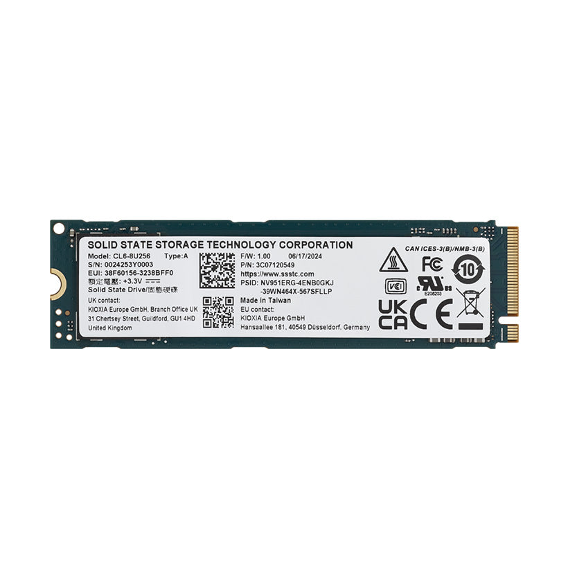 96FD80-P1TB-TS1