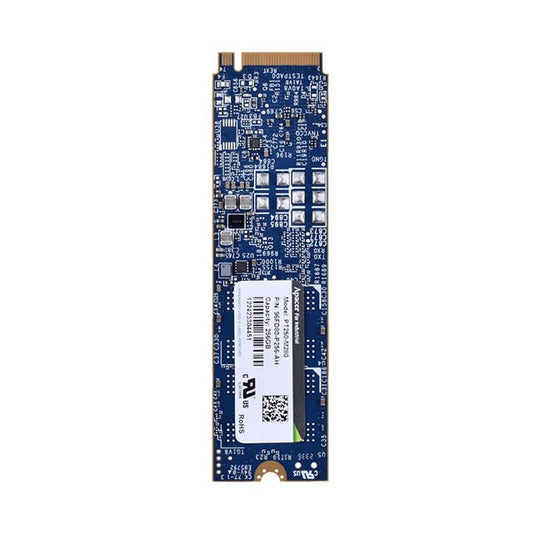 96FD80-P256-AH