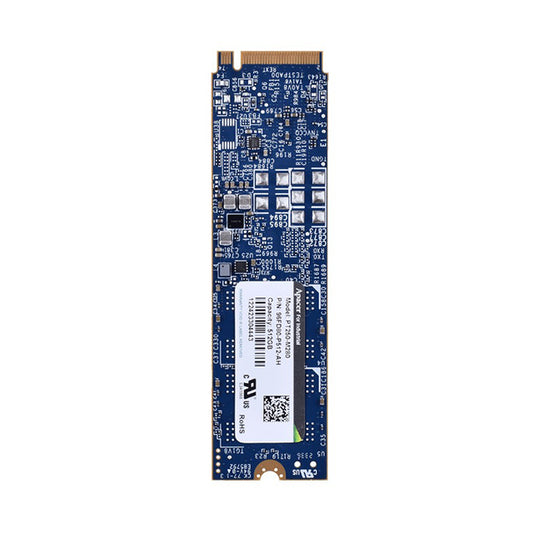 96FD80-P512-AH