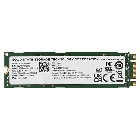 96FD80-S1TB-TS