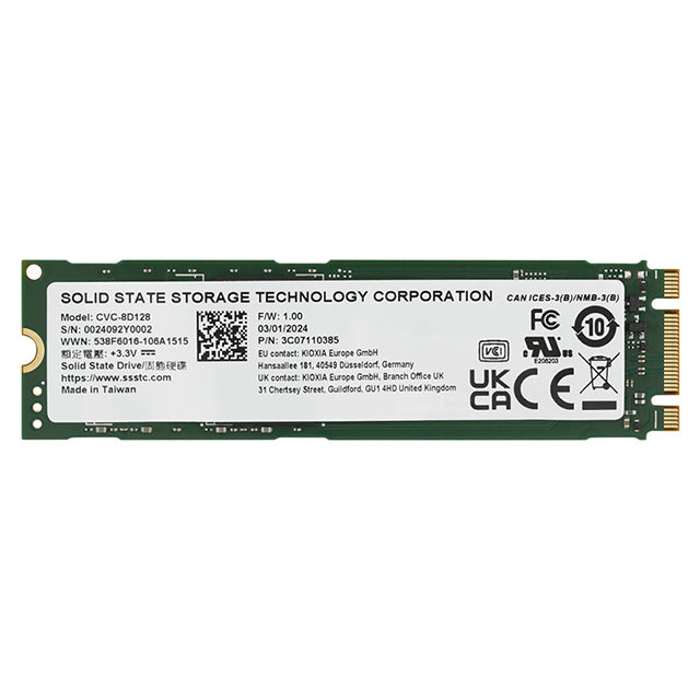 96FD80-S2TB-TS