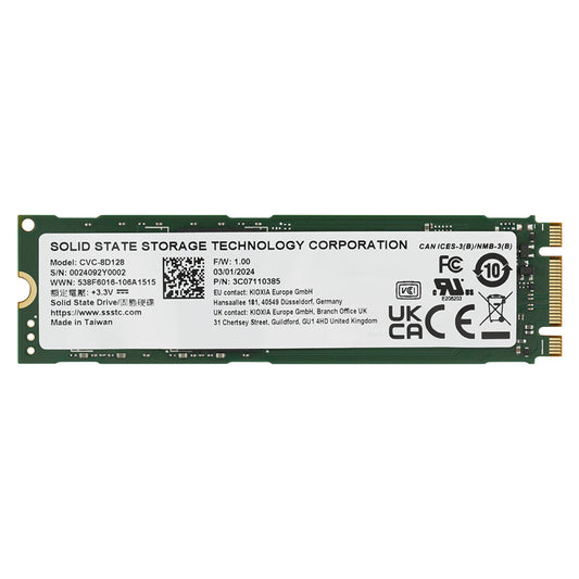 96FD80-S512-TS