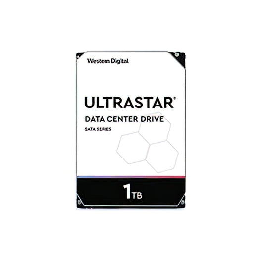 96HD1TB-ST-WD7KE2