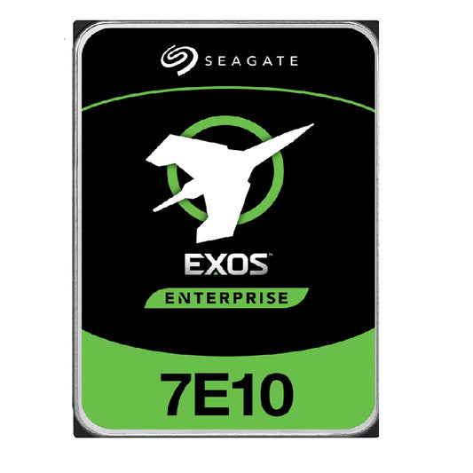96HD2TB-ST-SG7KE4