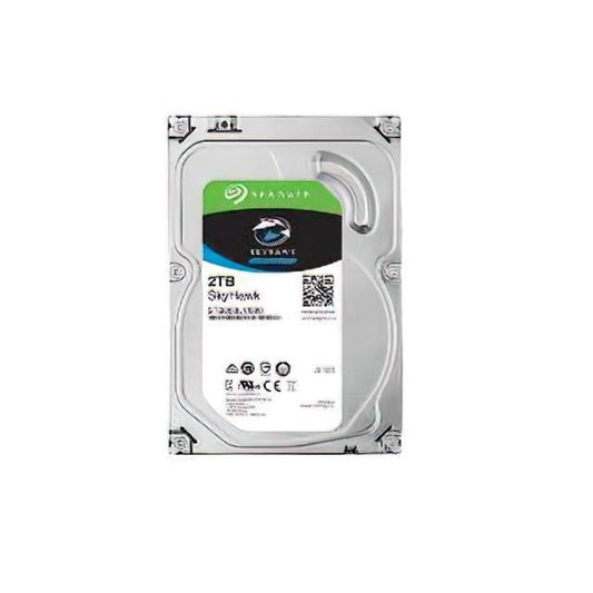96ND2TB-ST-SG5KA